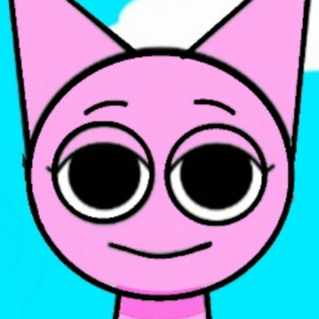 chat with ai character: -nose-