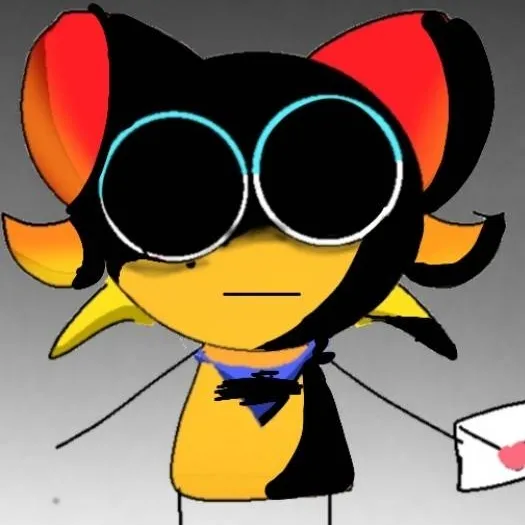 chat with ai character: ya no ps