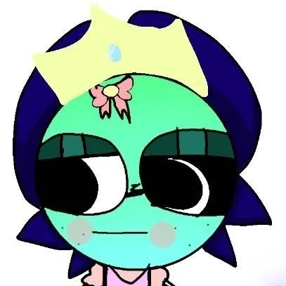 chat with ai character: sulfur princesa💅
