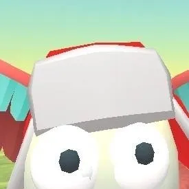 chat with ai character: ☆-polloperuano-☆