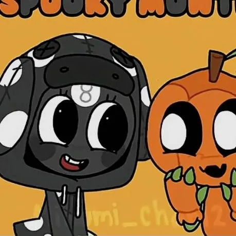 chat with ai character: Gourdy el man-👀🔥🗣