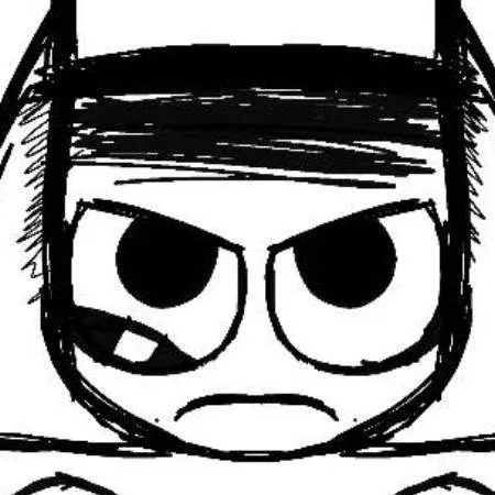 chat with ai character: Pollo arabe🤑