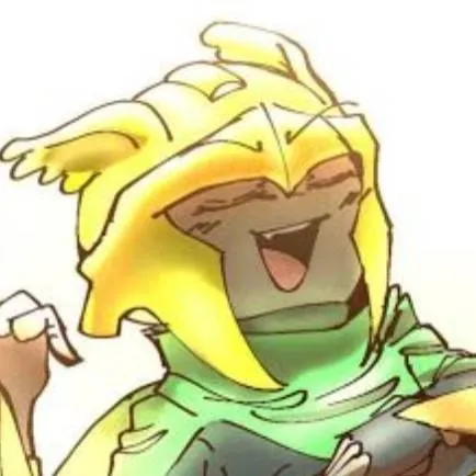 chat with ai character: kytchu