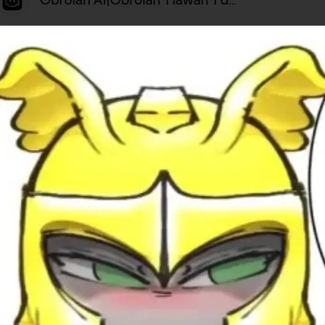 chat with ai character: kytchu loves you