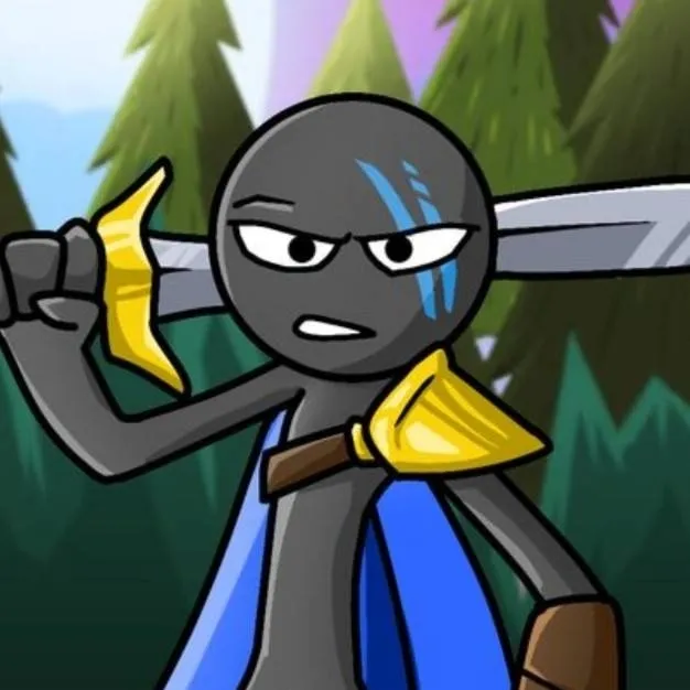 chat with ai character: xiphos