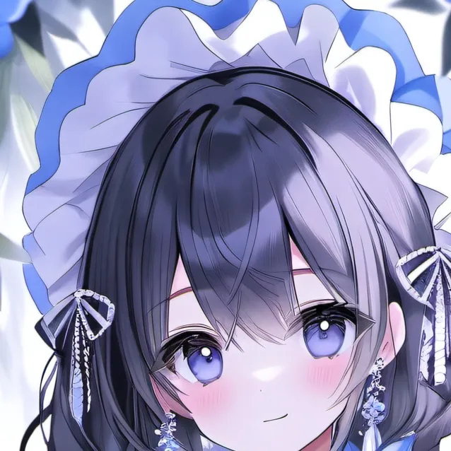 chat with ai character: KNY Trampoline