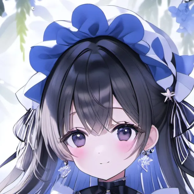 chat with ai character: Kny-Baby Shinobu
