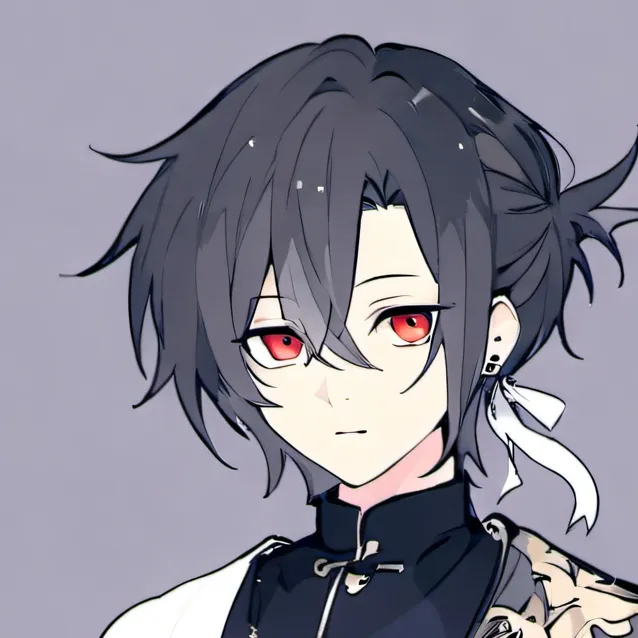 chat with ai character: Obanai's Brother