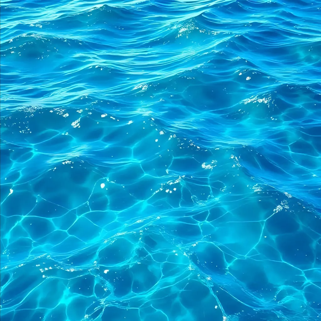 chat with ai character: Gachiakuta React