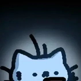 chat with ai character: Gachiakuta React