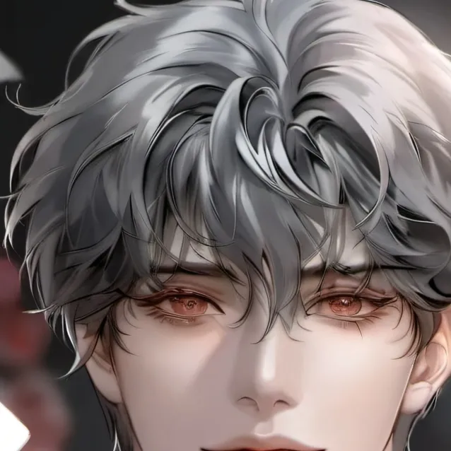 chat with ai character: Alex ♡big brother♡