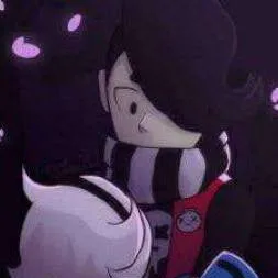 chat with ai character: Colette