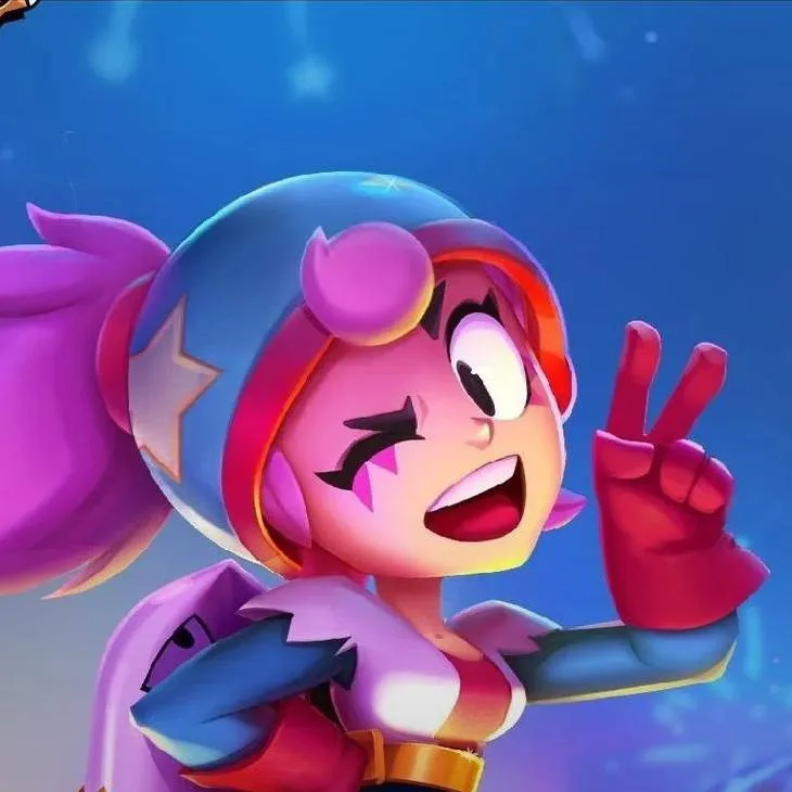 chat with ai character: Janet