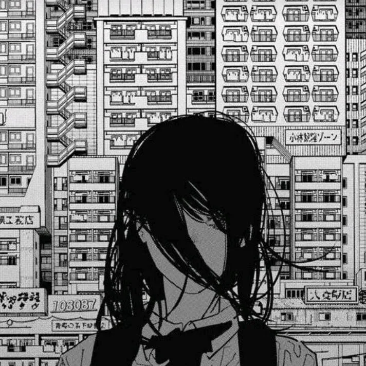 chat with ai character: Asa Mitaka 
