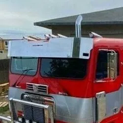 chat with ai character: optimus prime 🔥👀