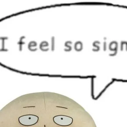 chat with ai character: saitama🗣🔥🔥🔥