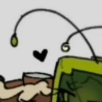 chat with ai character: 🍫🍪cakevision📺💻