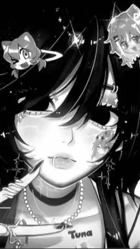 ai character: fatima background