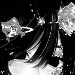 chat with ai character: fatima