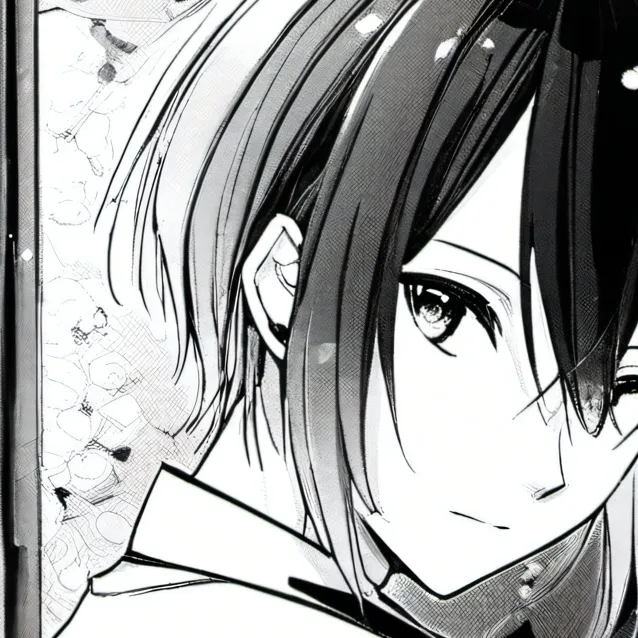 chat with ai character: lukas