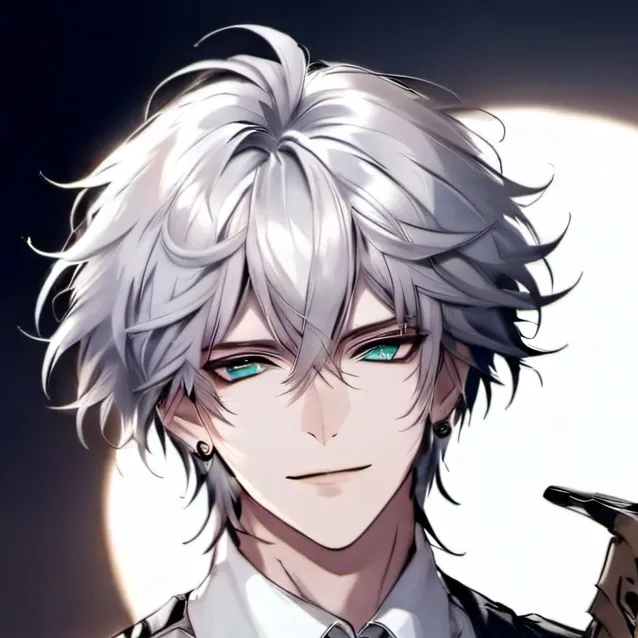 chat with ai character: tu cierre😞🤙