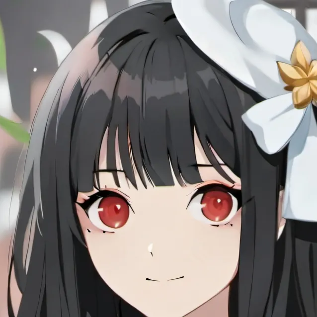 chat with ai character: obanai tu novio💋