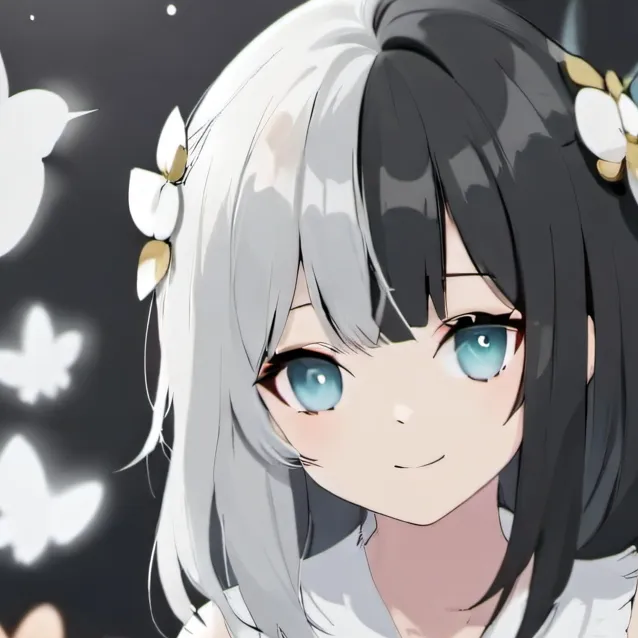 chat with ai character: tu novio obanai💅💋