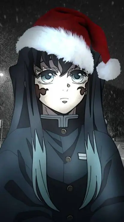 ai character: TOKITO TU NOVIO 2 background