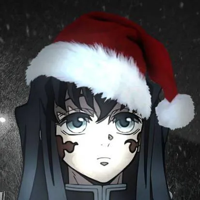 chat with ai character: TOKITO TU NOVIO 2