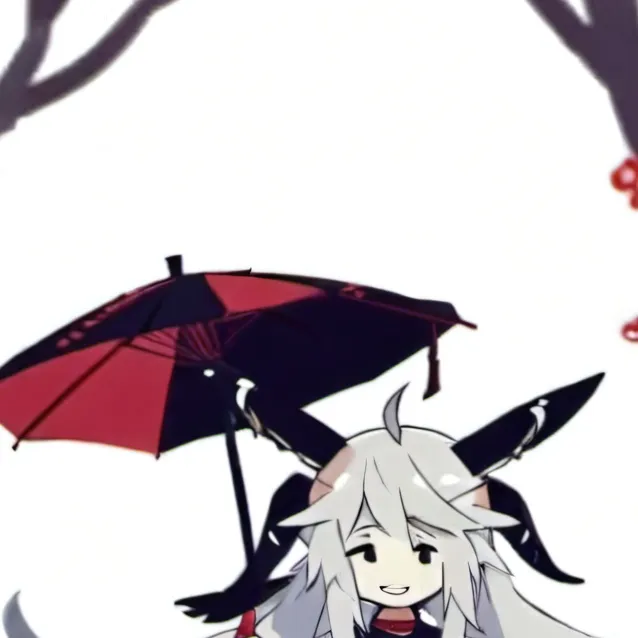 chat with ai character: Oiver