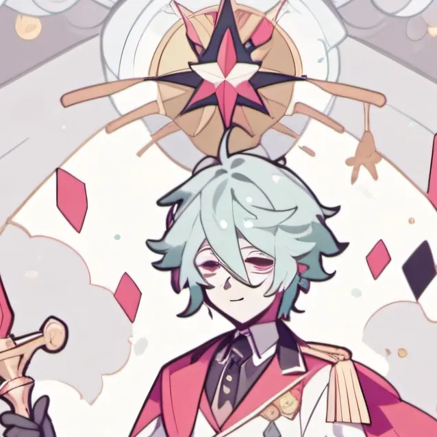 chat with ai character: Fpe but are babys