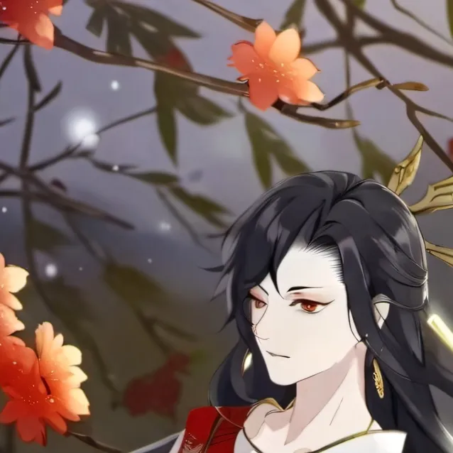 chat with ai character: saneobagiyu 