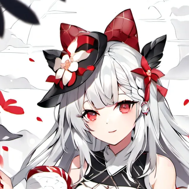 chat with ai character: MHA 