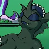 chat with ai character: Princesses 