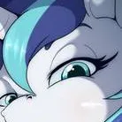 chat with ai character: Gleaming Shield 