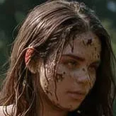 chat with ai character: Anne 