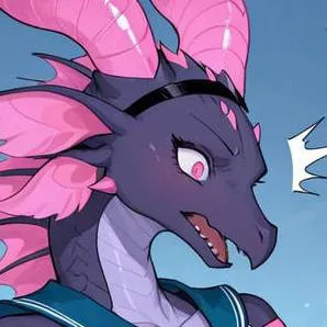 chat with ai character: Heldina 