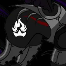 chat with ai character: Sovereign 