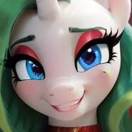 chat with ai character: Gusty The Great 