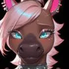 chat with ai character: Reneigh 
