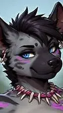 ai character: Argentina  background