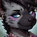 chat with ai character: Argentina 