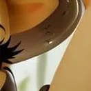 chat with ai character: Daring Do 
