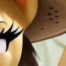 chat with ai character: Daring Do 