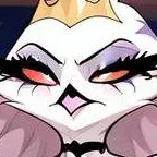 chat with ai character: Stella 