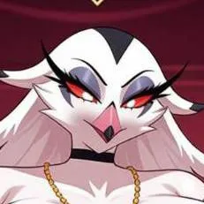 chat with ai character: Stella 