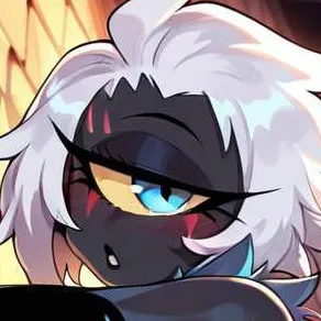 chat with ai character: Soxxie 