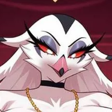 chat with ai character: Stella 