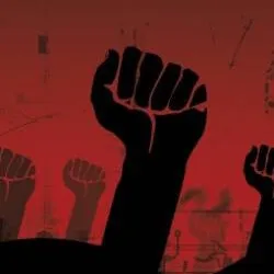 chat with ai character: Unified Empire 