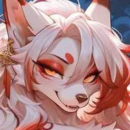 chat with ai character: Amaterasu 